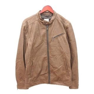 アザー ライダースジャケット(メンズ)の通販 79点 | otherのメンズを
