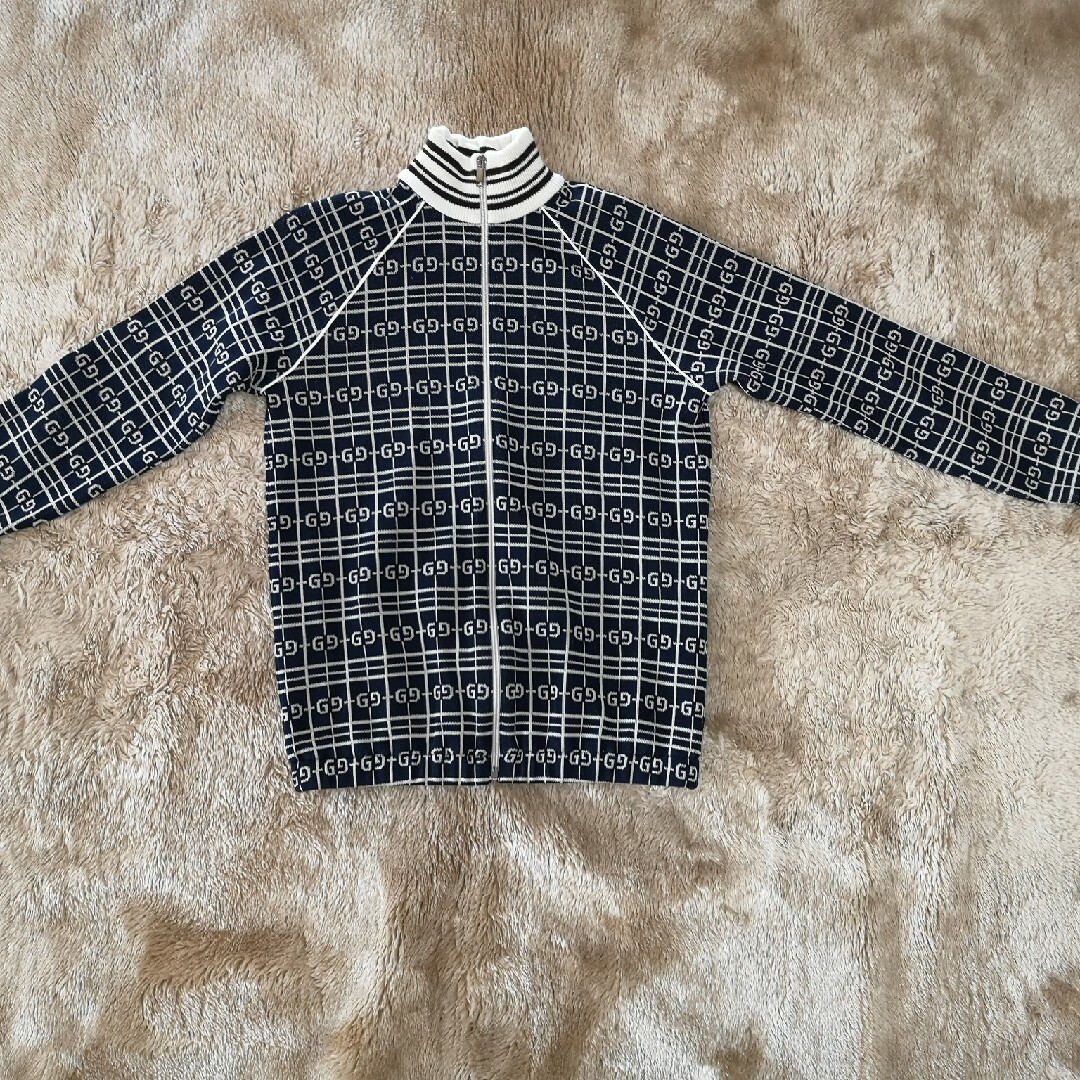 グッチ レディース GUCCI セットアップの通販 by beauty グッチ レディース GUCCI セットアップの通販 by beauty