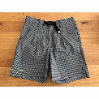 コロンビア(Columbia)のColumbia コロンビア　ショートパンツ　レディース　オムニシールド(ショートパンツ)