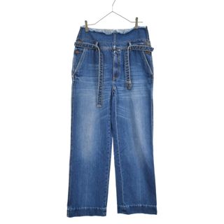 Maison Martin Margiela - 新品 38 定価11.6万 20awマルジェラ ボーイ ...