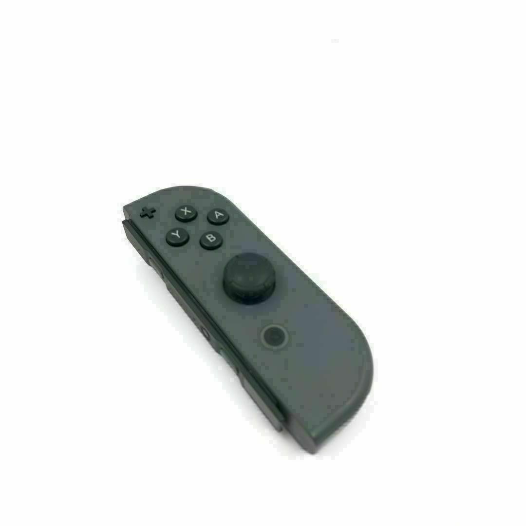 商品 Switch ジョイコン 純正品 グレー ニンテンドー 3-G3884 家庭用ゲーム本体 商品 Switch ジョイコン 純正品 グレー ニンテンドー 3-G3884 家庭用ゲーム本体