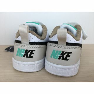 NIKE - ナイキ コートバーロウLOW TDV 靴 12,0cm 新品 (1715)の ...