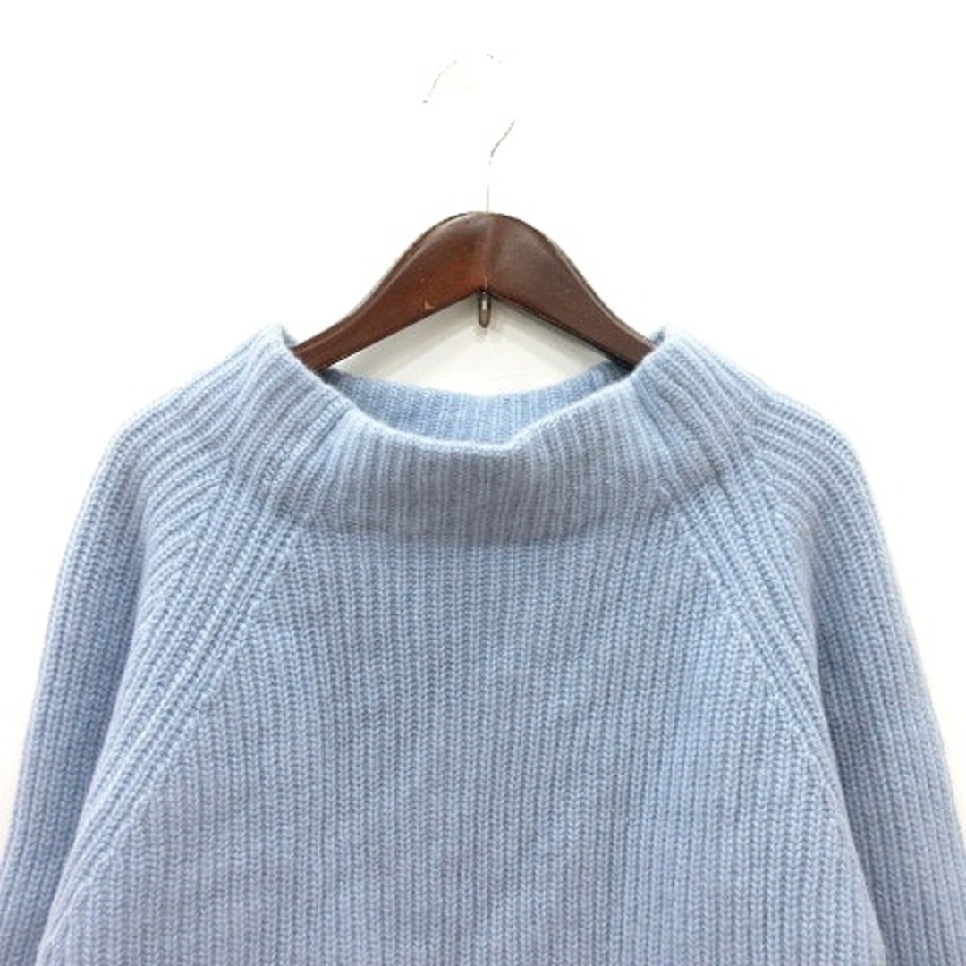 UNITED ARROWS green label relaxing - グリーンレーベルリラクシング