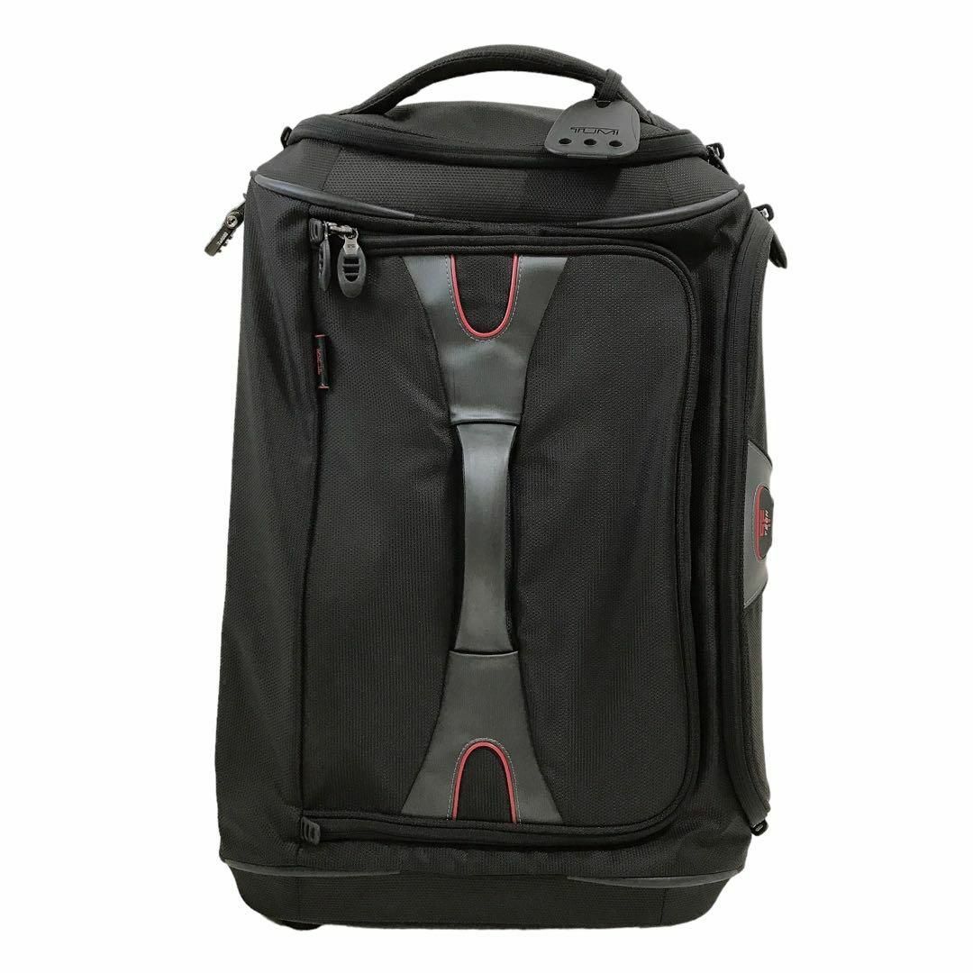 TUMI T-TECH キャリーバッグ - ビジネスバッグ