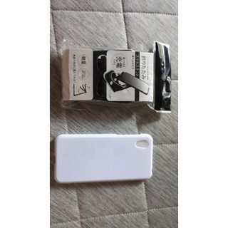 スマホ用品(モバイルケース/カバー)