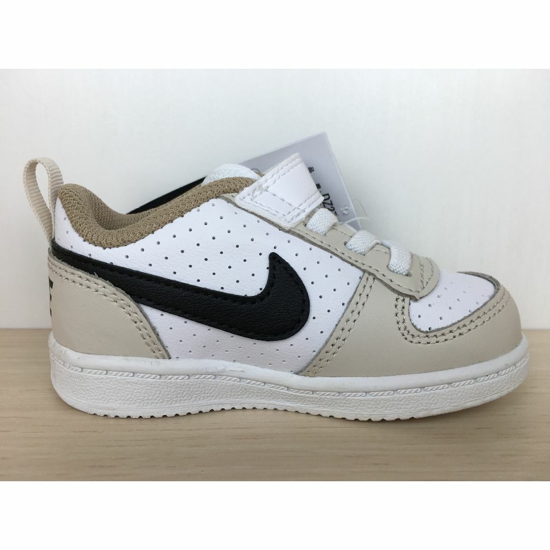 新品未使用 NIKE スニーカー 15㎝