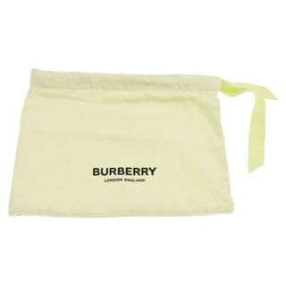 BURBERRY - BURBERRY LONDON バーバリーロンドン MONOGRAM Robin Bag