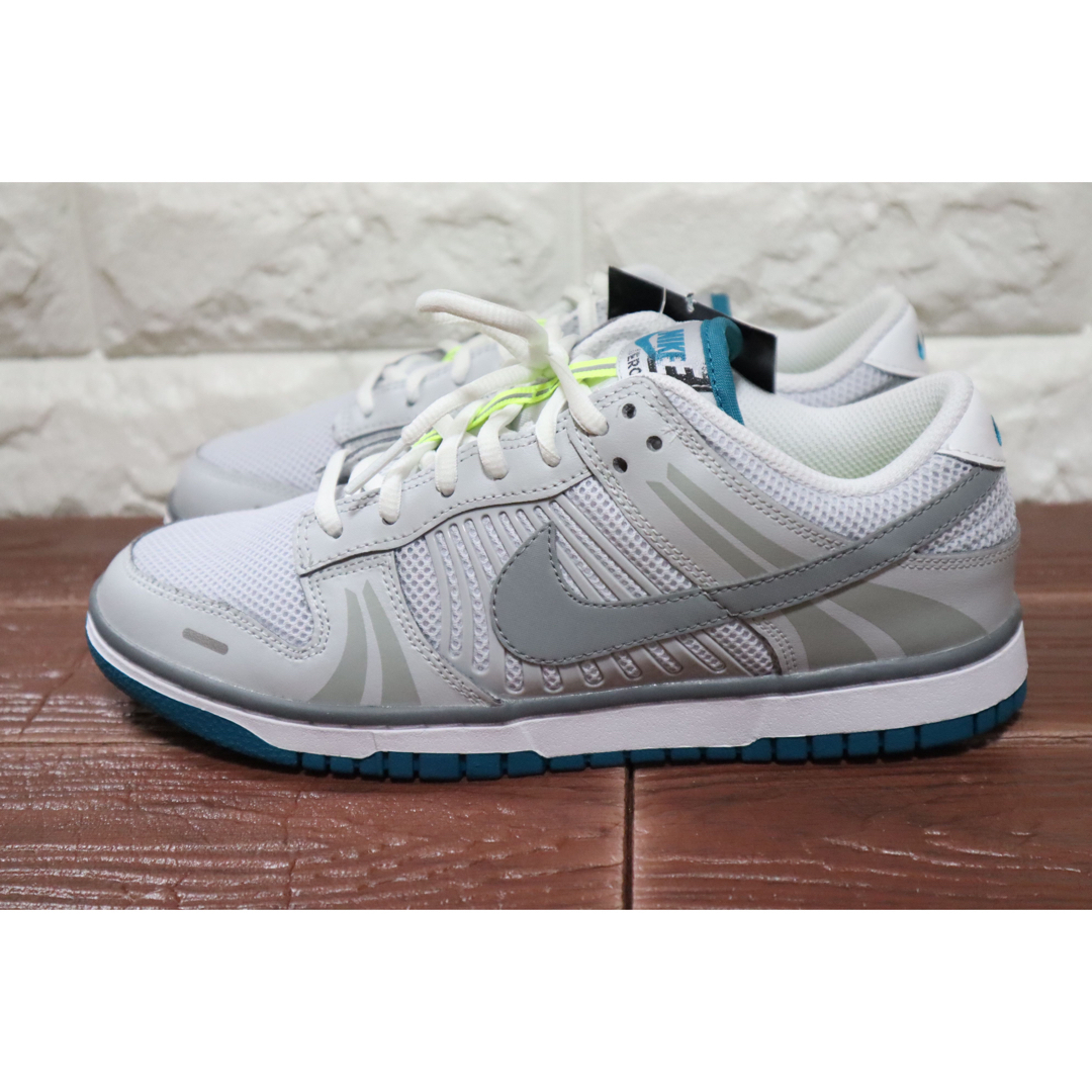 Nike WMNS Dunk Low Essential 24cm