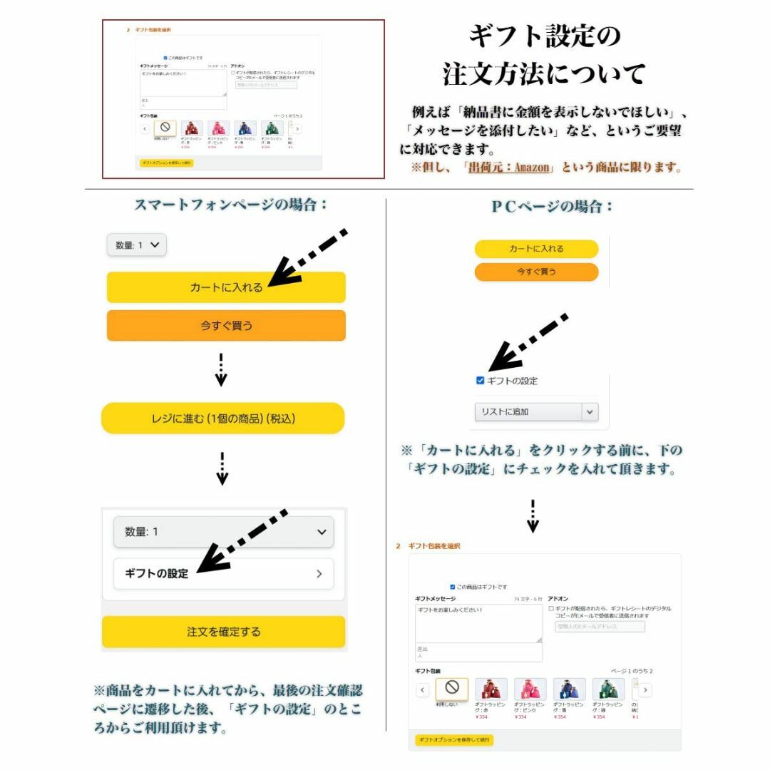 メンズネックレス SPWS10C 『ワイルド・スピード』ドミニク着用モデル ムー