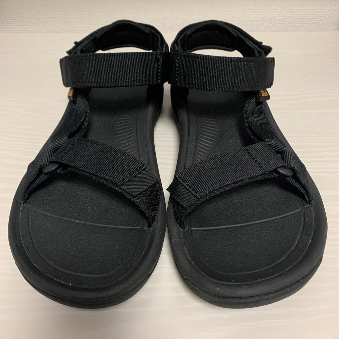 Teva(テバ)のteva　Hurricane　XLT2 メンズの靴/シューズ(サンダル)の商品写真