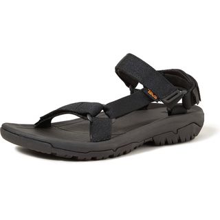 テバ(Teva)のteva　Hurricane　XLT2(サンダル)