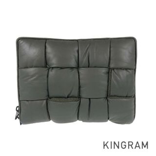 ボッテガ(Bottega Veneta) セカンドバッグ/クラッチバッグの通販 200点
