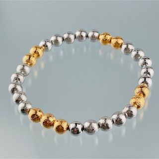 Himal〜harmony stones|フリマアプリ ラクマ
