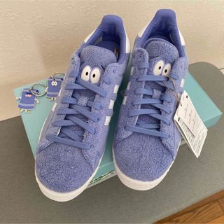 オリジナルス(Originals（adidas）)のSouth Park × adidas Originals Campus80s(スニーカー)