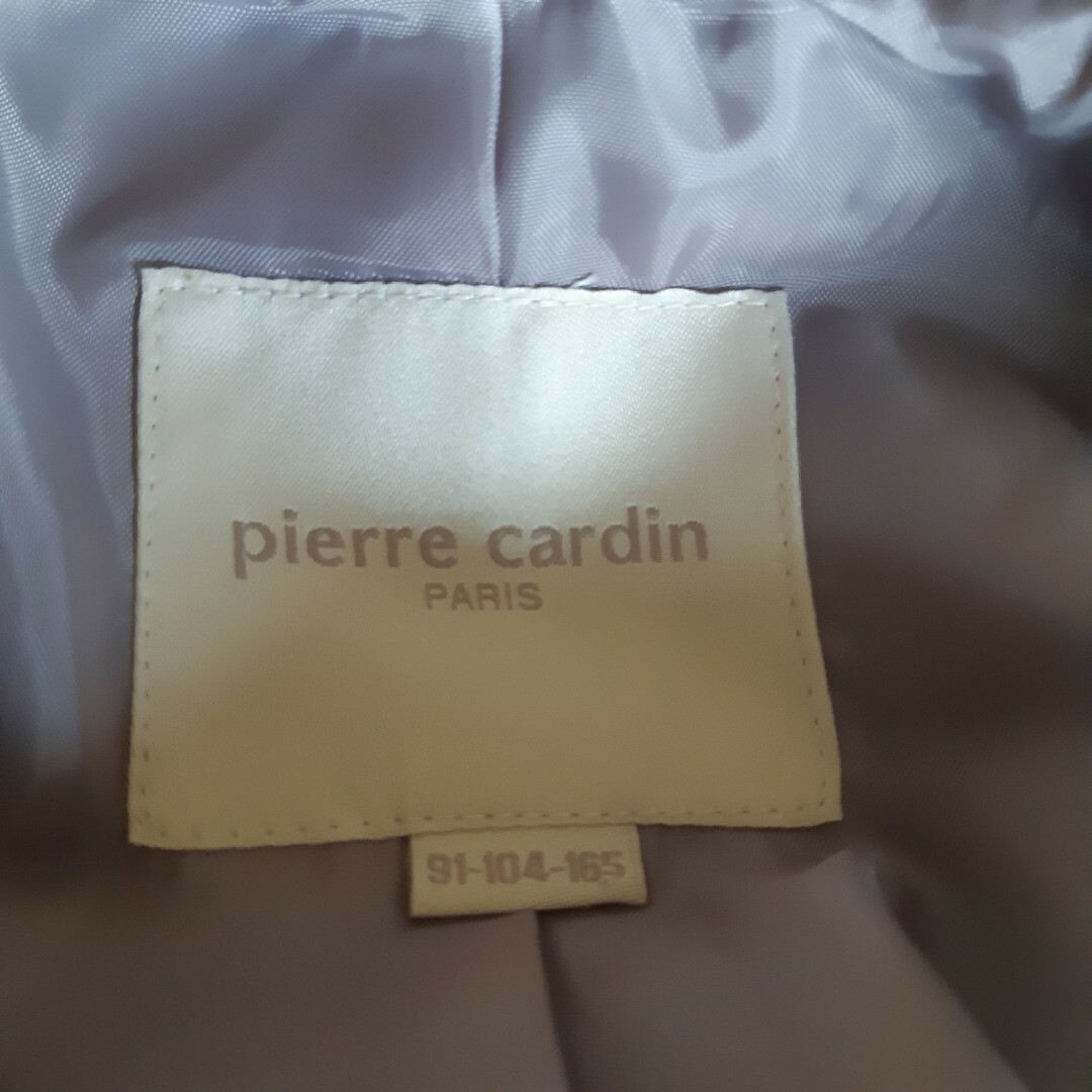 pierre cardin - Pierre Cardin ピエールカルダン トレンチコート 新品
