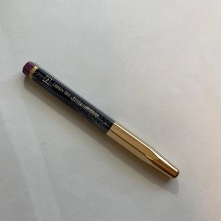 イヴサンローランボーテ(Yves Saint Laurent Beaute)のイヴ・サンローラン　リップライナー　No.6(リップライナー)