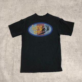 ハンテン Tシャツ・カットソー(メンズ)の通販 81点 | HANG TENのメンズ