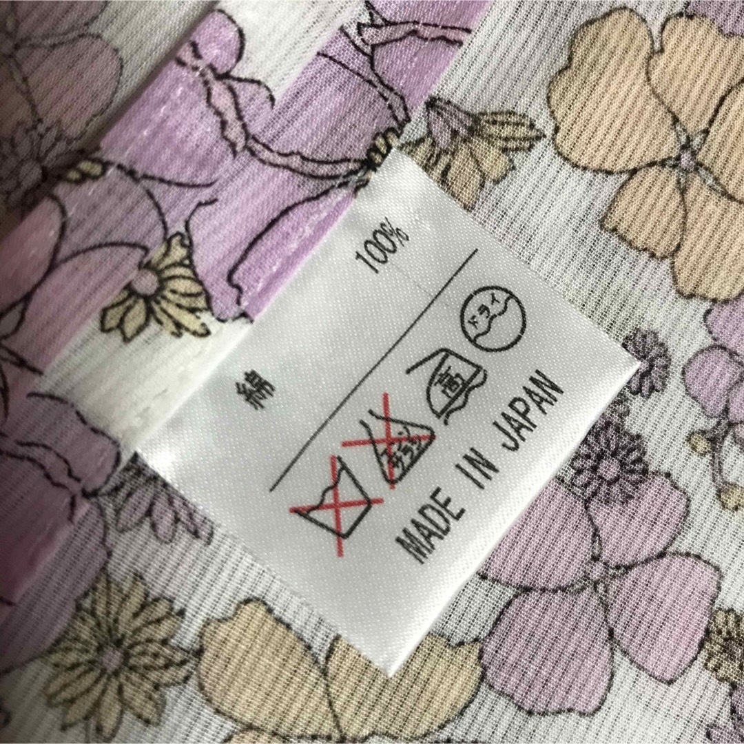 leilian - ☆LEILIAN/レリアン☆極美品☆半袖ブラウス11の通販 by りか