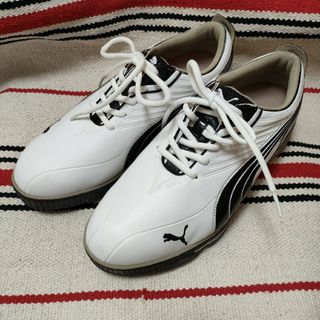 プーマ シューズの通販 600点以上 | PUMAのスポーツ/アウトドアを買う
