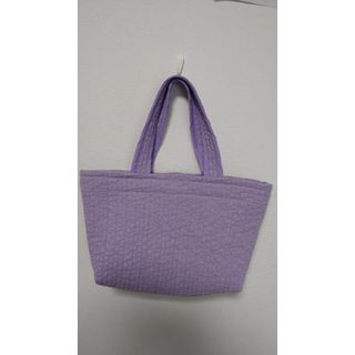 ヌビバッグ トートバッグ ハンドメイドの通販 by あじさい's ヌビバッグ トートバッグ ハンドメイドの通販 by あじさい's