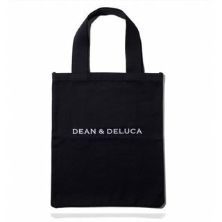 新品未使用　DEAN\u0026DELUCA 20周年記念　トートバッグ2点セット