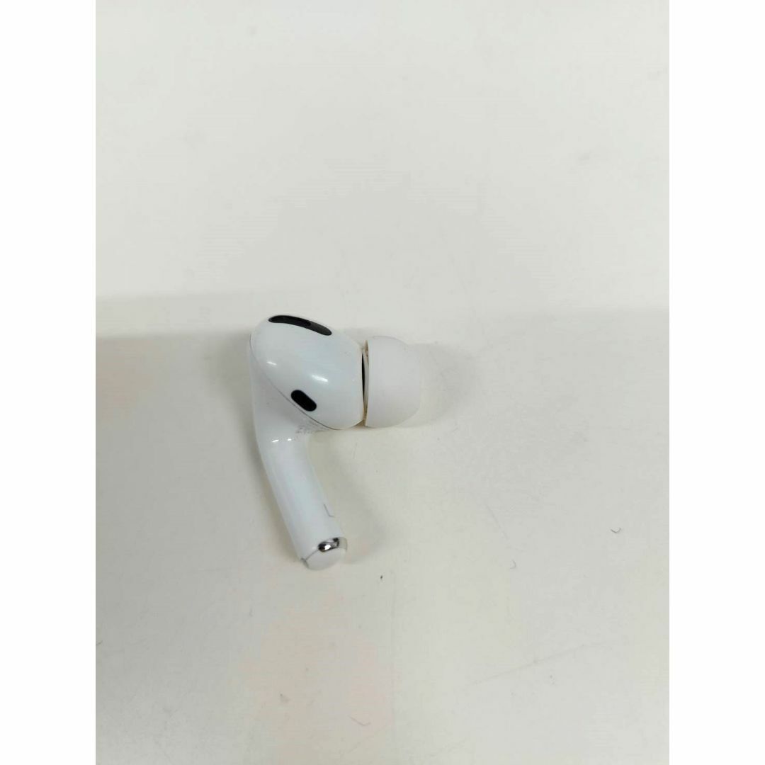 【ジャンク】AirPods Pro 第1世代 (A2084) 左耳のみ！ | フリマアプリ ラクマ