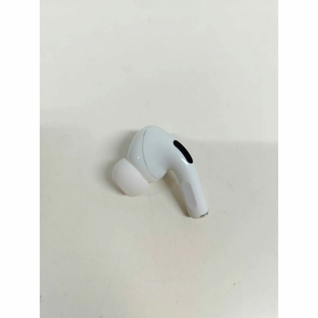 Apple AirPods 左耳ジャンク品 第1世代 - イヤフォン