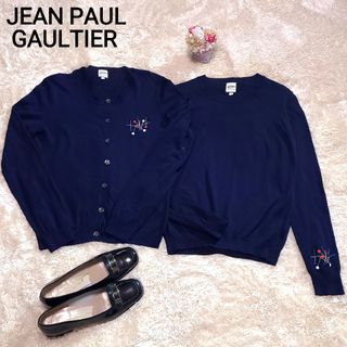 ジャンポールゴルチエ トップスの通販 700点以上 | Jean-Paul GAULTIER