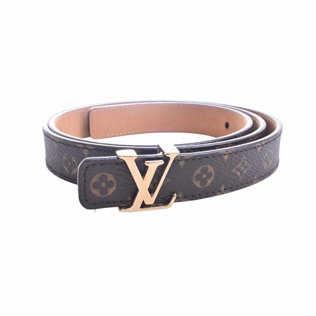 LOUIS VUITTON - 【中古】LOUIS VUITTON ルイヴィトン モノグラム サン