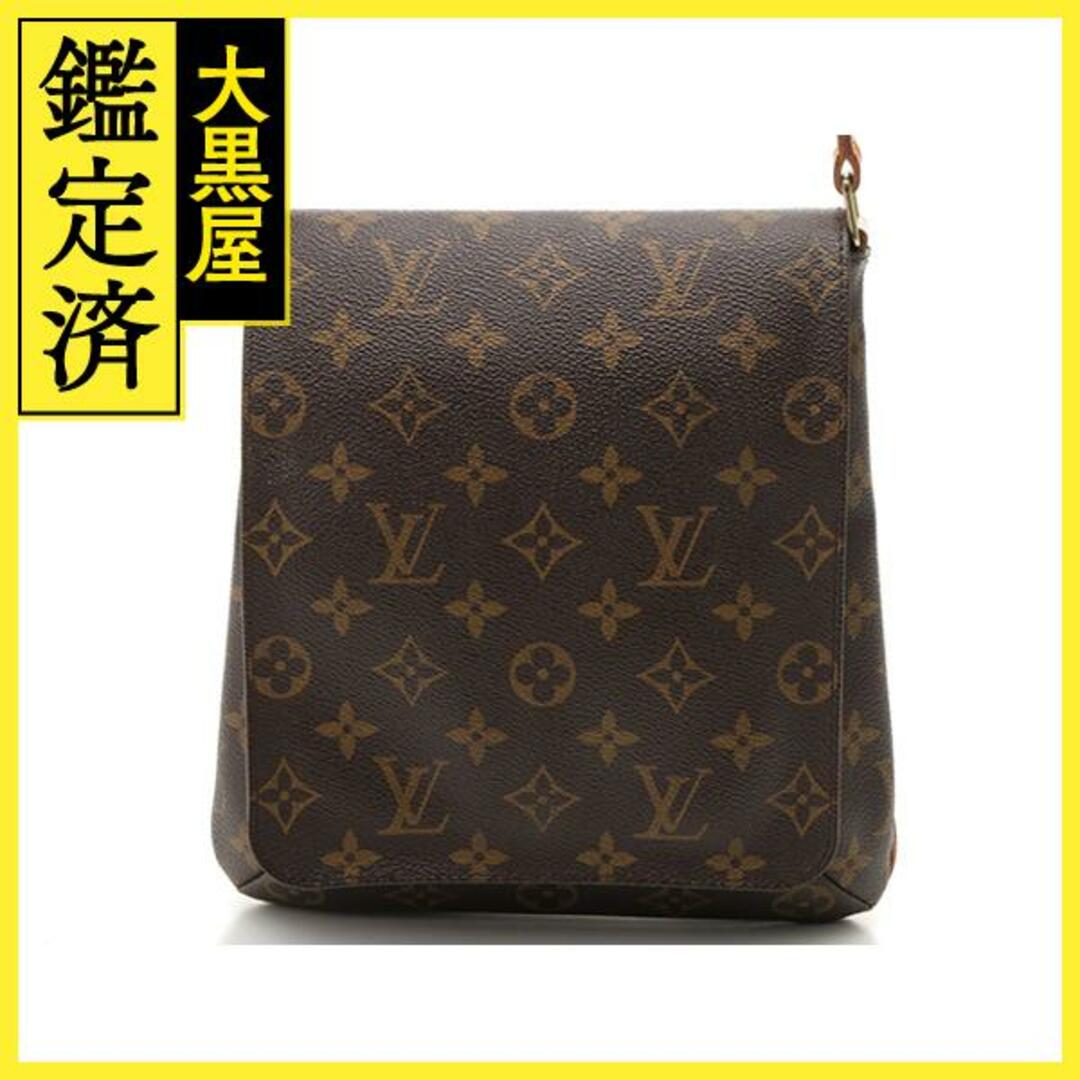 ルイ・ヴィトン Louis Vuitton バッグ