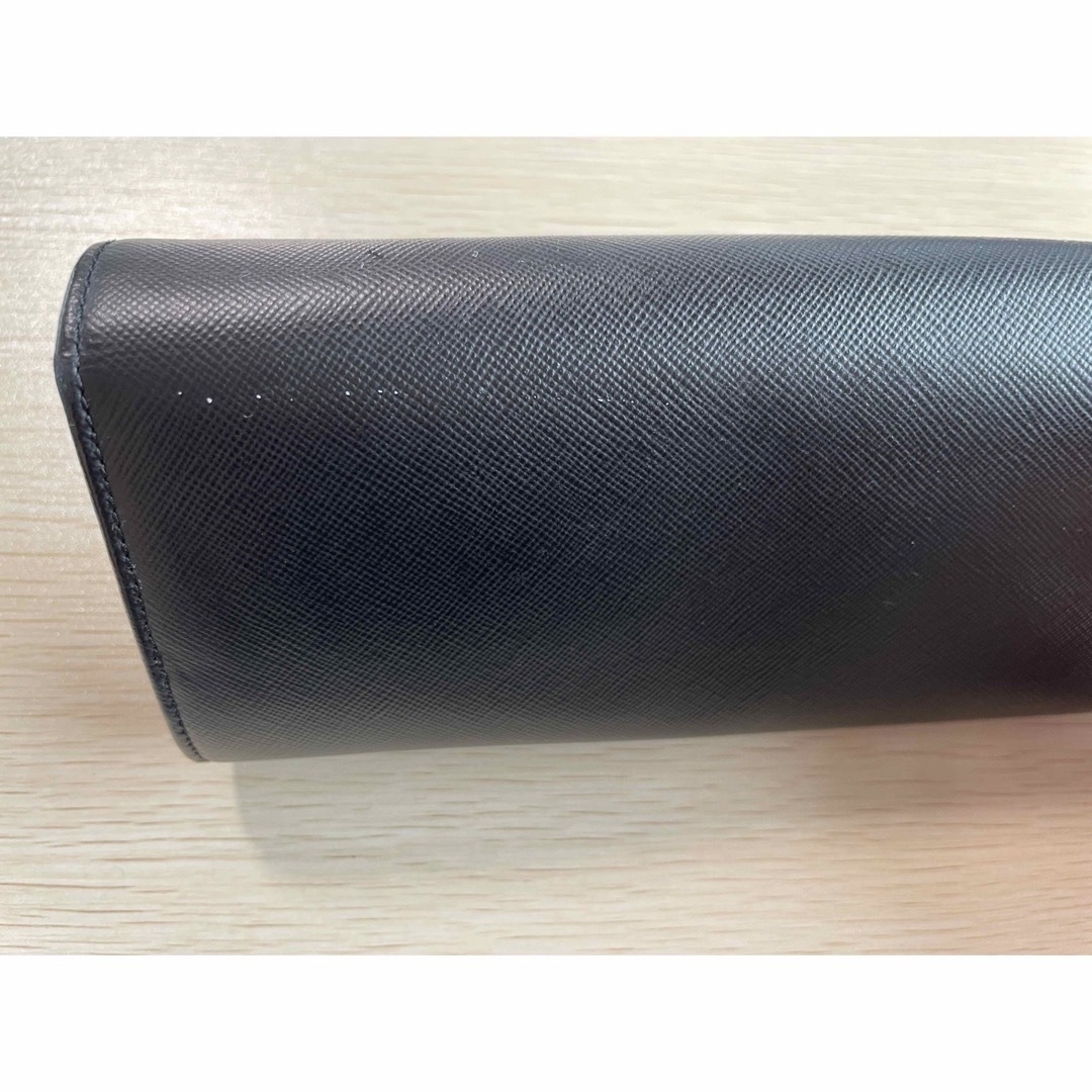Vivienne Westwood - 良品 Vivienne Westwood 長財布 黒の通販 by yu's