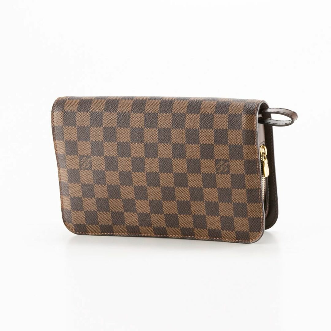 LOUIS VUITTON クラッチバッグ セカンドバッグ