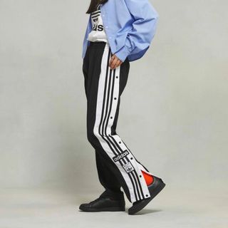 アディダス 韓国 その他(レディース)の通販 36点 | adidasのレディース