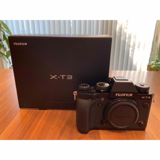 富士フイルム - オレンジ色様専用X-E4レンズキット+XF27mmF2.8 R WR の