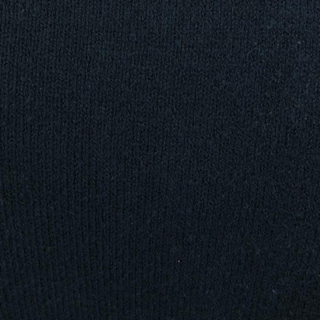 ブルーレーベルクレストブリッジ BLUE LABEL CRESTBRID ワンピース 7