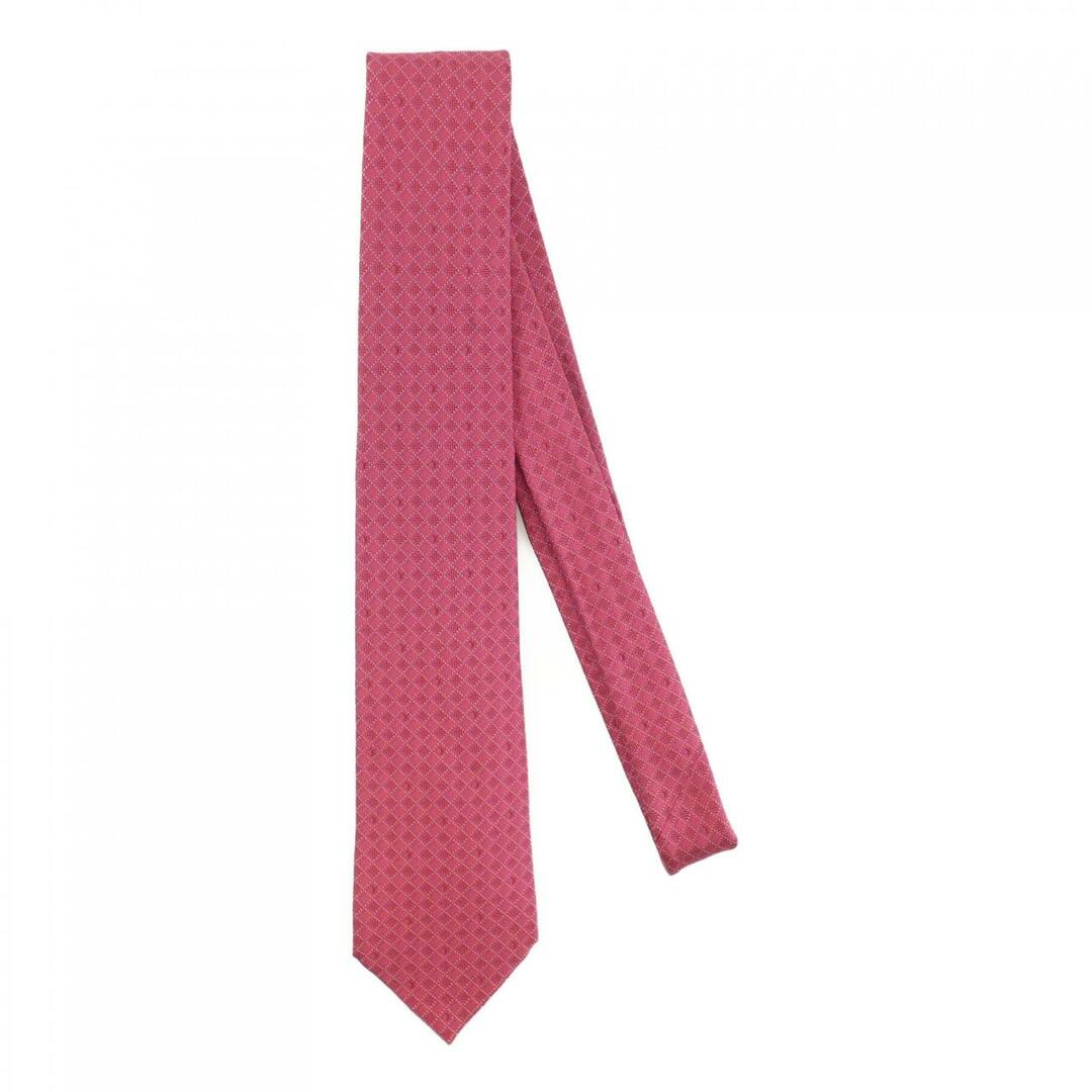 ルイヴィトン LOUIS VUITTON NECKTIE