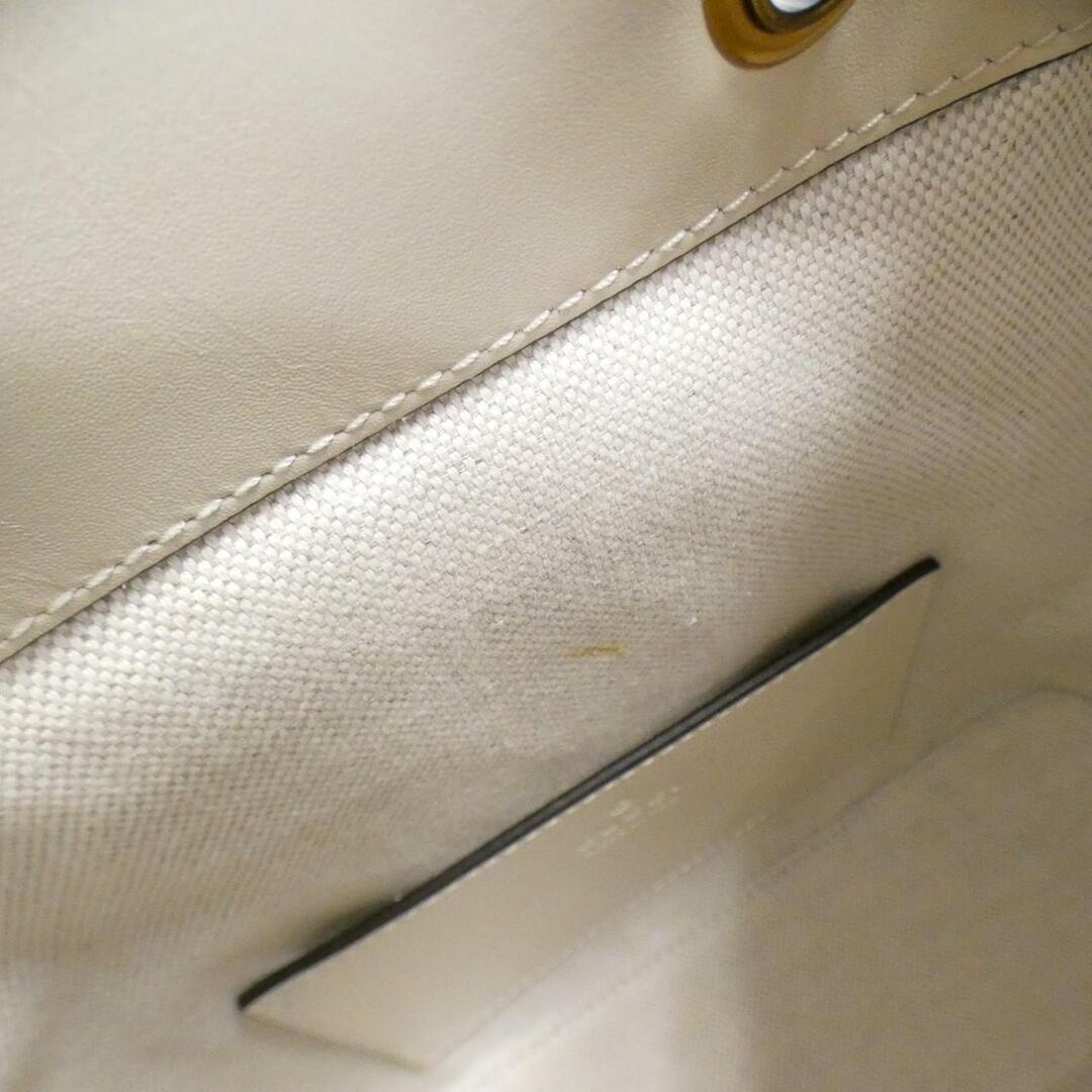 Gucci(グッチ)のグッチ 702101 UZY0T リュックサック レディースのバッグ(その他)の商品写真