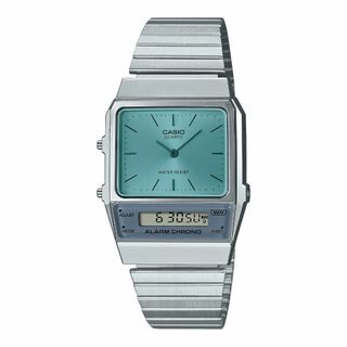 CASIO ペアウォッチ カシオ プレミアム 日本未発売 アナログ