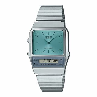 カシオ(CASIO)の【高級時計 カシオ】新品 CASIO クォーツ アナログ デジタル 腕時計(腕時計(アナログ))