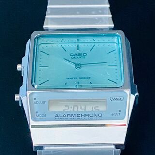★新品★腕時計41 高級 限定品 メンズ デジタル casio seiko
