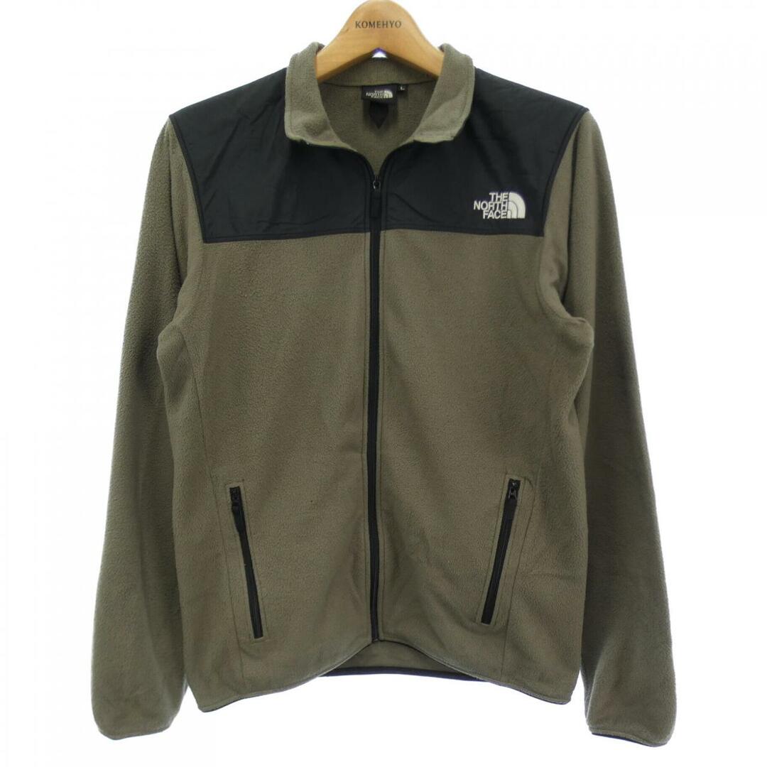 ザノースフェイス THE NORTH FACE ブルゾン