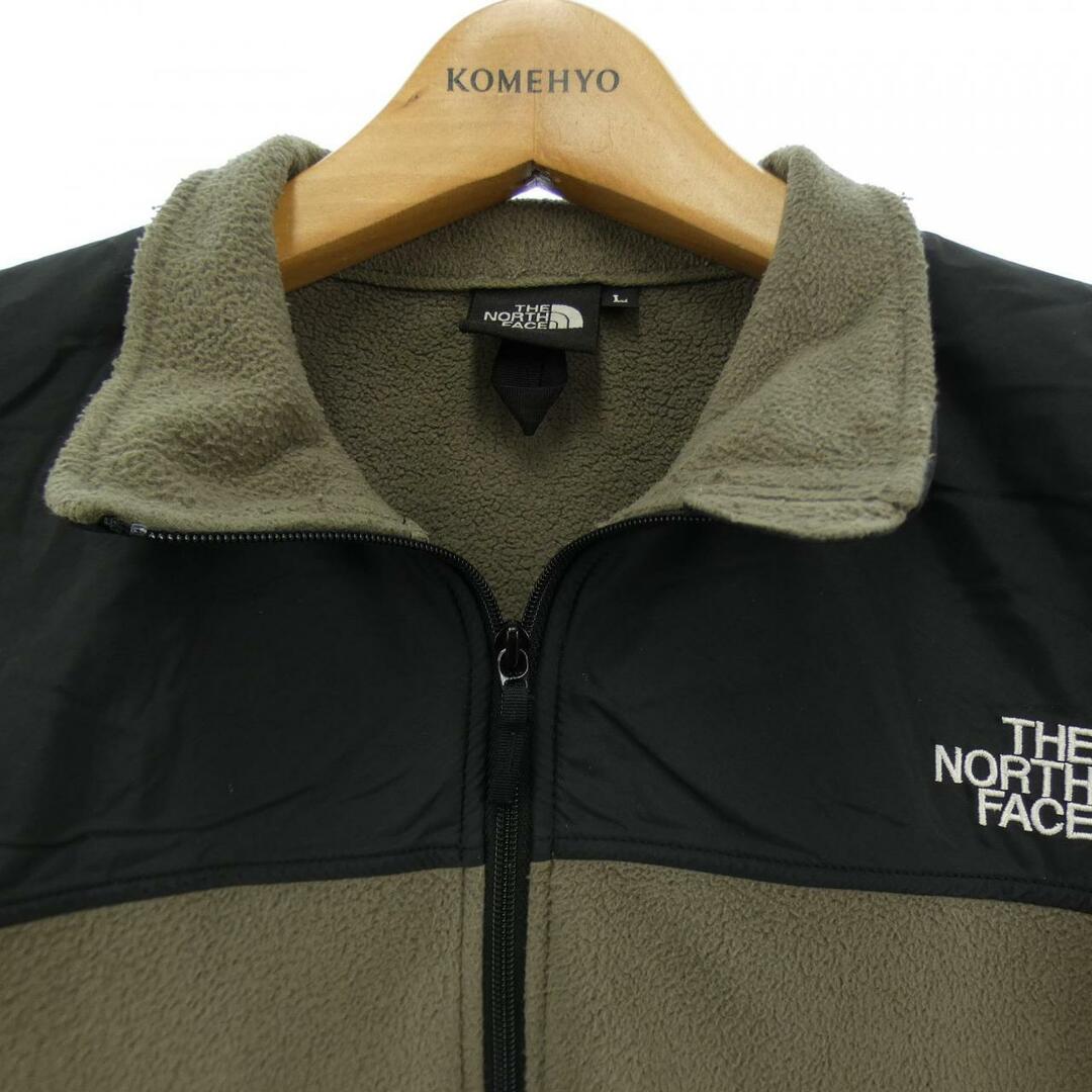 ザノースフェイス THE NORTH FACE ブルゾン