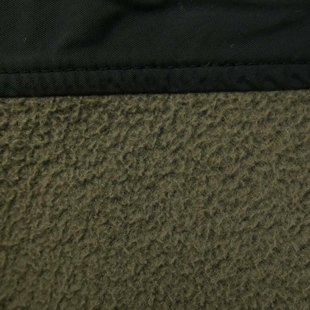 ザノースフェイス THE NORTH FACE ブルゾン