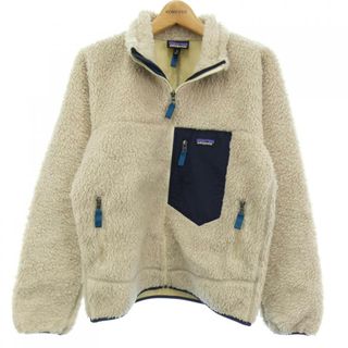 パタゴニア(patagonia) ブルゾン(メンズ)（ベージュ系）の通販 300点