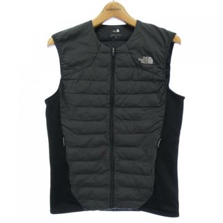 THE NORTH FACE フリースジャケット NJ4FL66L