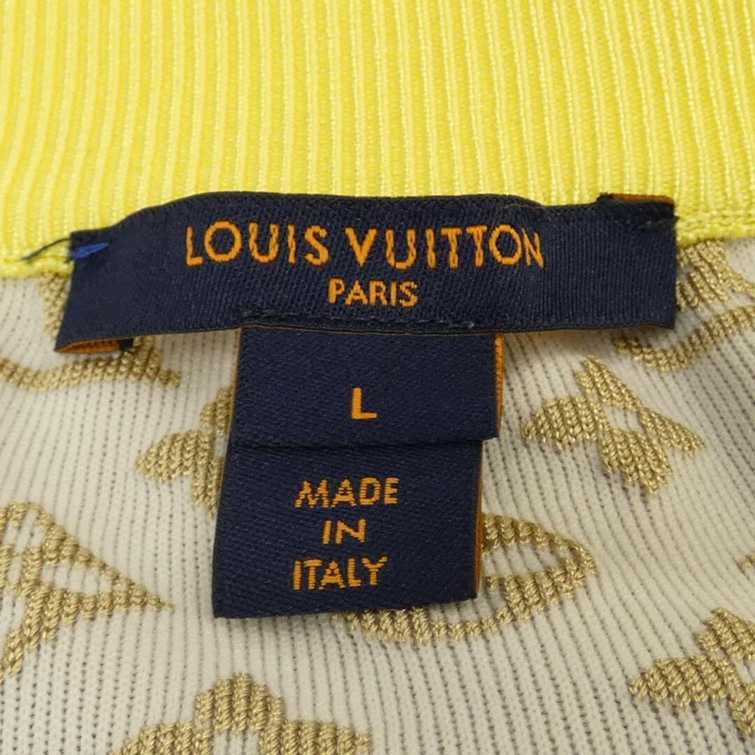 ルイヴィトン LOUIS VUITTON スカート 3