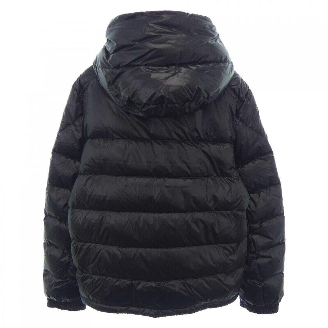 【新品】モンクレール MONCLER ダウンジャケット