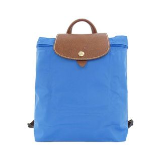 ロンシャン(LONGCHAMP)の【新品】ロンシャン ル プリアージュ 1699 089 リュックサック(その他)