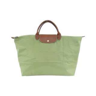 ロンシャン(LONGCHAMP)の【新品】ロンシャン ル プリアージュ 1624 089 ボストンバッグ(スーツケース/キャリーバッグ)