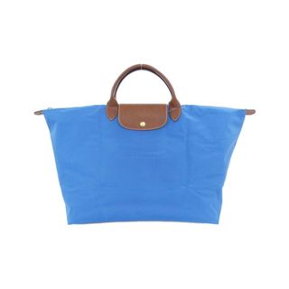 ロンシャン(LONGCHAMP)の【新品】ロンシャン ル プリアージュ S 1624 089 ボストンバッグ(スーツケース/キャリーバッグ)